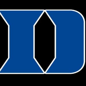 Meet your Posher, Isabela